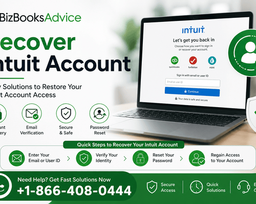 how-do-i-recover-my-intuit-account-easy-account-recovery-guide