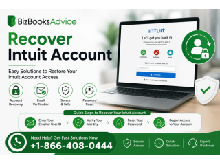 how-do-i-recover-my-intuit-account-easy-account-recovery-guide-small-0