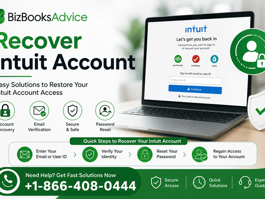 how-do-i-recover-my-intuit-account-easy-account-recovery-guide