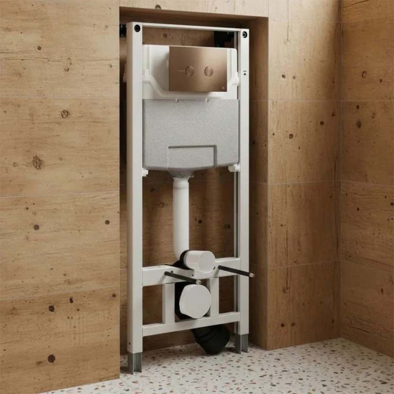 toilet-cisterns-for-reliable-bathroom-flushing-big-0