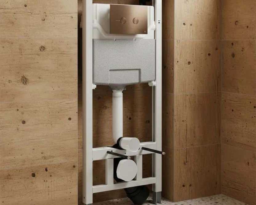 toilet-cisterns-for-reliable-bathroom-flushing
