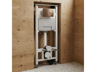 toilet-cisterns-for-reliable-bathroom-flushing-small-0