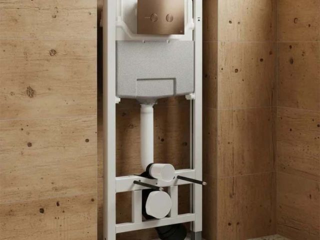 toilet-cisterns-for-reliable-bathroom-flushing