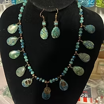 design-jewellery-for-every-style-love-beaded-jewelry-big-0