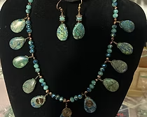 design-jewellery-for-every-style-love-beaded-jewelry