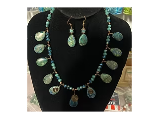 design-jewellery-for-every-style-love-beaded-jewelry-small-0