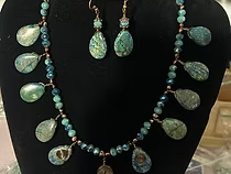 design-jewellery-for-every-style-love-beaded-jewelry
