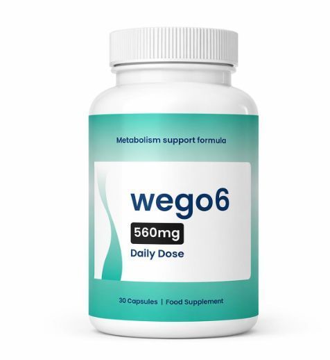 wego6-austria-the-ultimate-fat-burning-solution-big-0