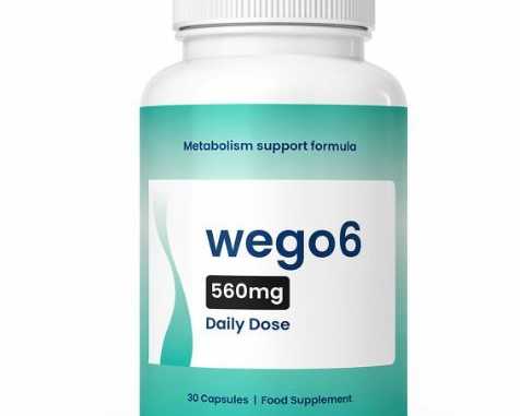 wego6-austria-the-ultimate-fat-burning-solution