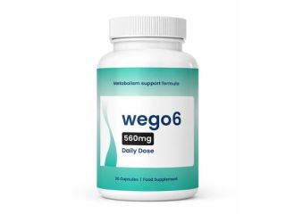 wego6-austria-the-ultimate-fat-burning-solution-small-0