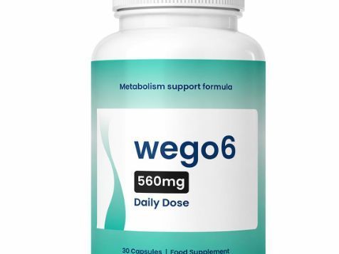 wego6-austria-the-ultimate-fat-burning-solution
