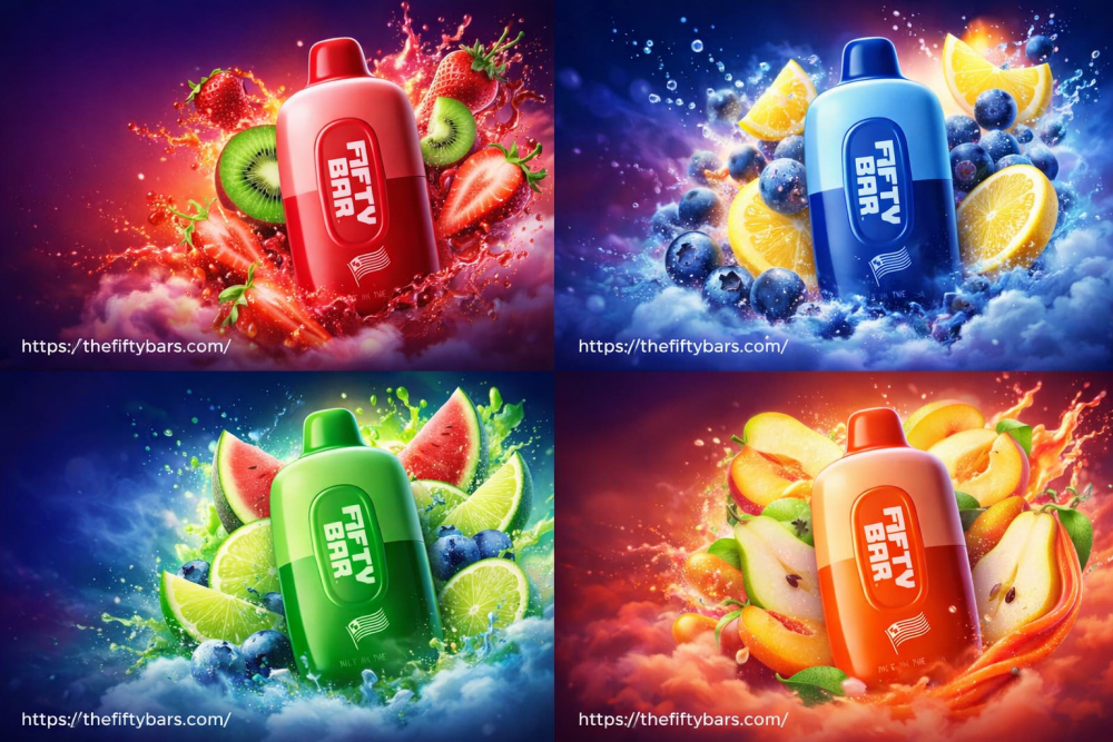 fruitia-x-fifty-bar-fruit-focused-disposable-vape-experience-big-0