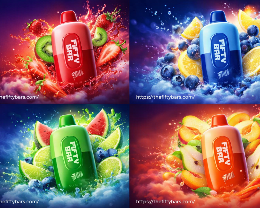 fruitia-x-fifty-bar-fruit-focused-disposable-vape-experience