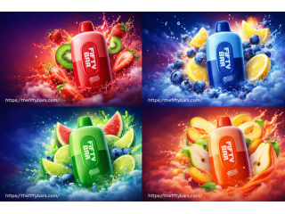 fruitia-x-fifty-bar-fruit-focused-disposable-vape-experience-small-0