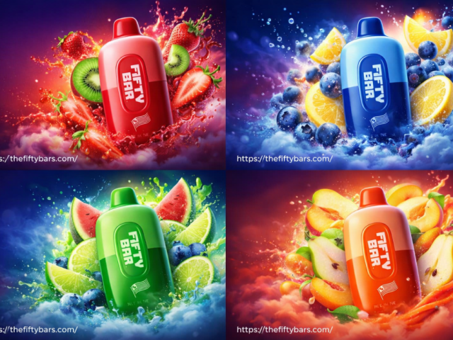 fruitia-x-fifty-bar-fruit-focused-disposable-vape-experience