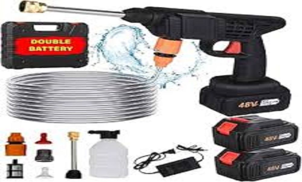 jet-clean-high-pressure-washer-reviews-powerful-cleaning-big-0