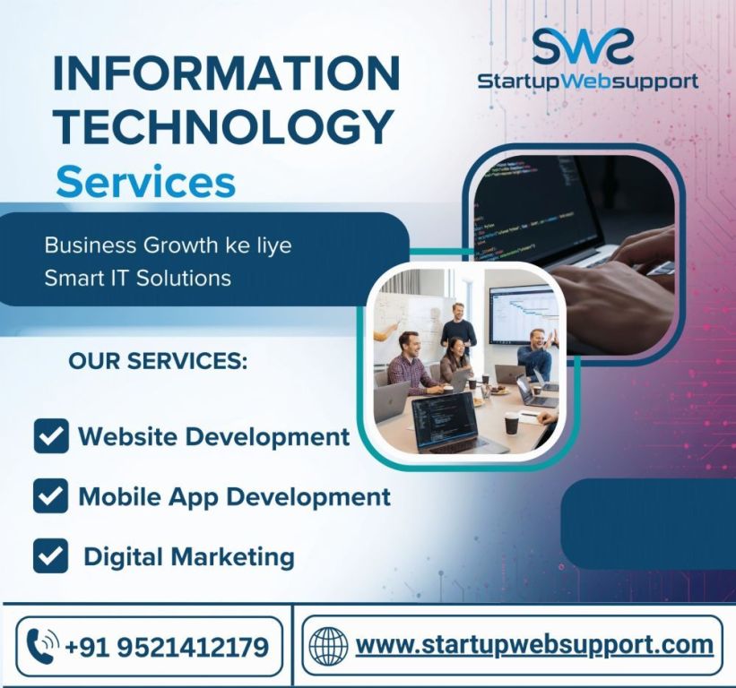 software-company-in-patna-it-company-in-patna-big-0