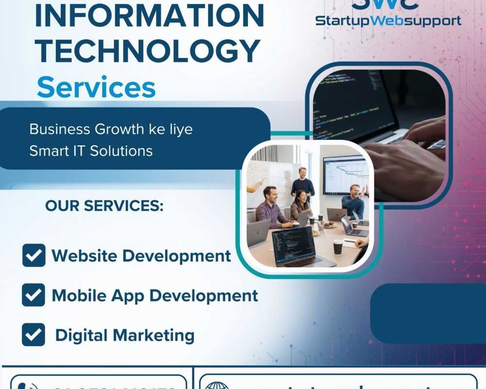 software-company-in-patna-it-company-in-patna