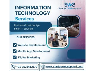 software-company-in-patna-it-company-in-patna-small-0
