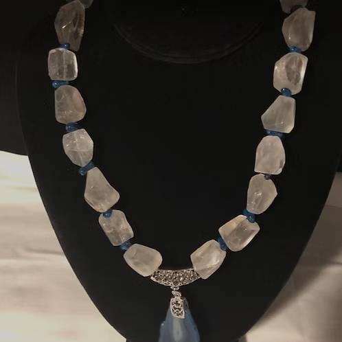 rare-gemstones-jewellery-with-love-beaded-jewelry-collection-big-0