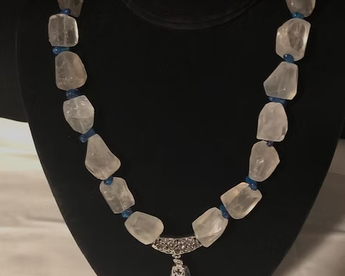 rare-gemstones-jewellery-with-love-beaded-jewelry-collection