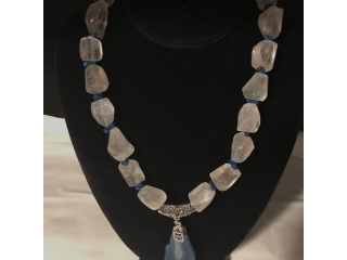rare-gemstones-jewellery-with-love-beaded-jewelry-collection-small-0