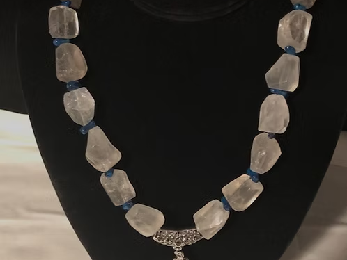 rare-gemstones-jewellery-with-love-beaded-jewelry-collection