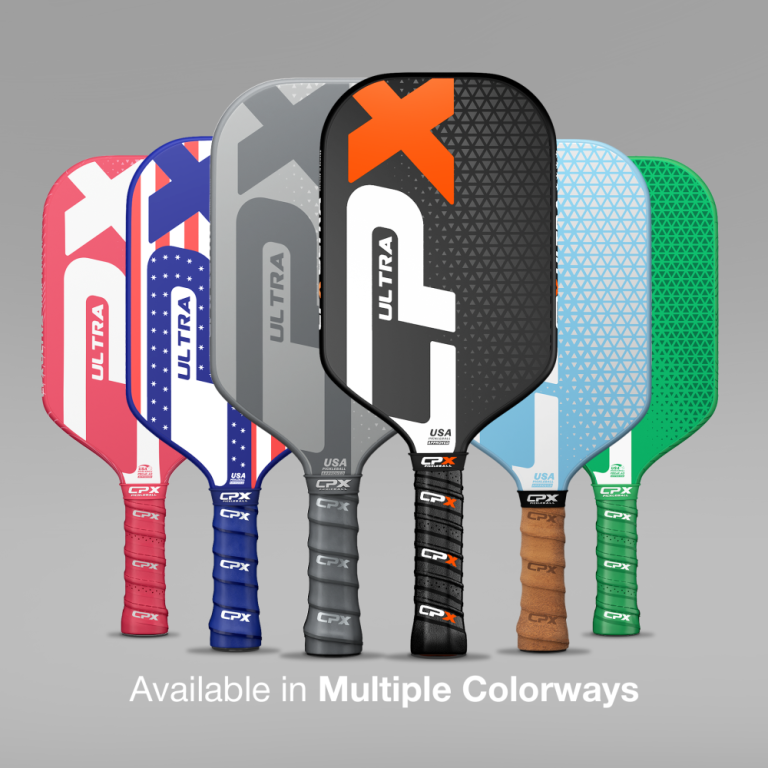 shop-pickleball-paddles-set-value-game-packs-big-0