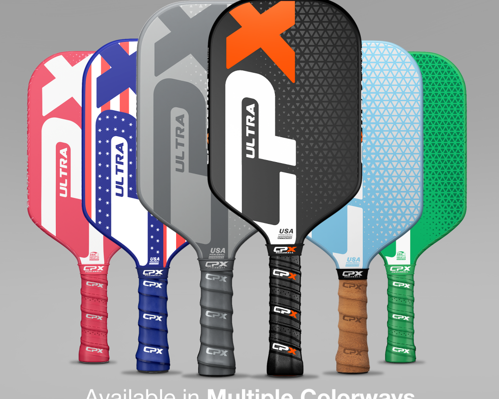 shop-pickleball-paddles-set-value-game-packs