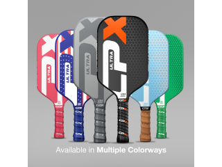 shop-pickleball-paddles-set-value-game-packs-small-0
