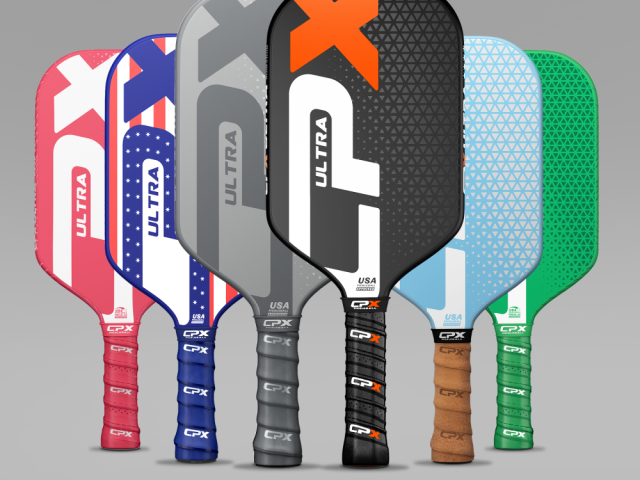 shop-pickleball-paddles-set-value-game-packs