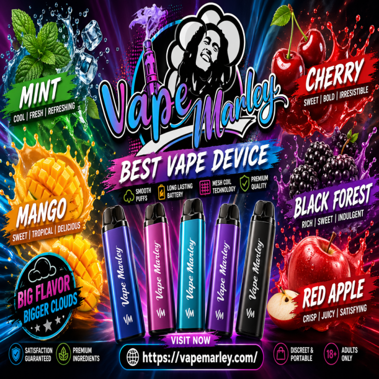 fifty-bar-vape-products-popular-among-disposable-vape-user-big-0
