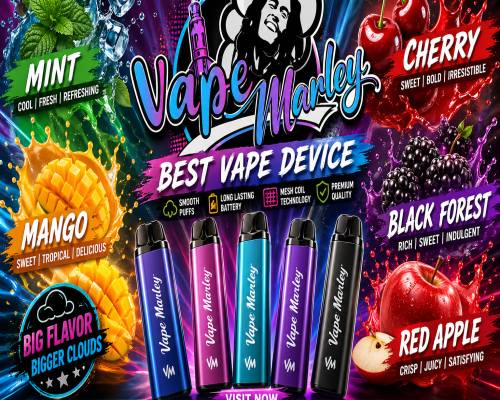fifty-bar-vape-products-popular-among-disposable-vape-user