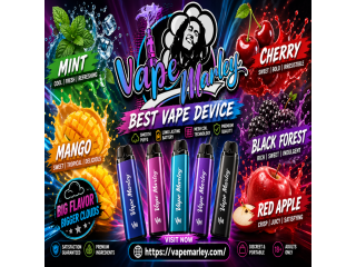 fifty-bar-vape-products-popular-among-disposable-vape-user-small-0