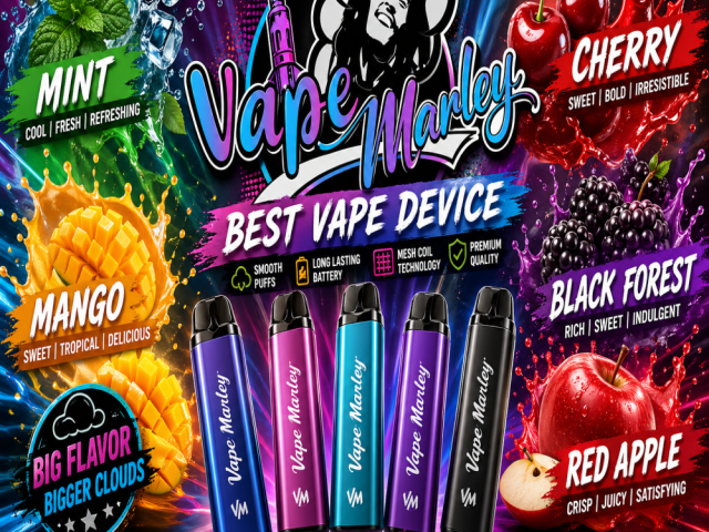 fifty-bar-vape-products-popular-among-disposable-vape-user