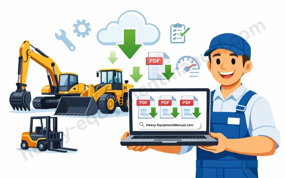 download-heavy-equipment-service-and-repair-manuals-in-pdf-big-0