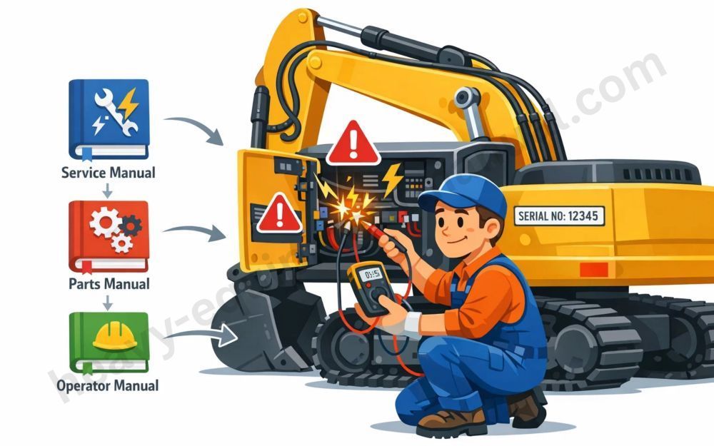 download-heavy-equipment-service-and-repair-manuals-in-pdf-big-1