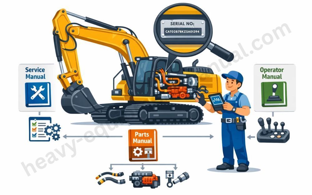 download-heavy-equipment-service-and-repair-manuals-in-pdf-big-2