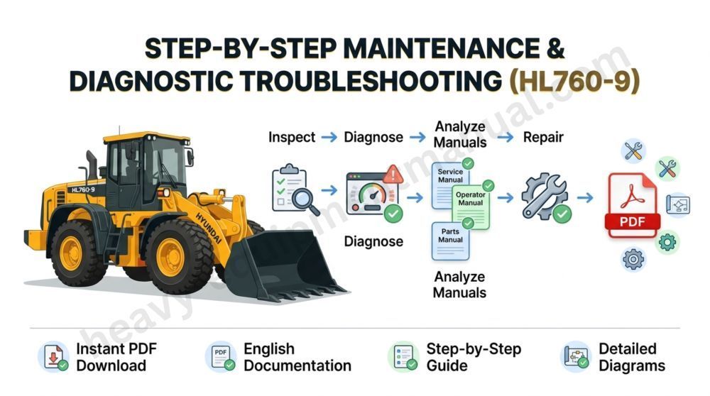 download-heavy-equipment-service-and-repair-manuals-in-pdf-big-3