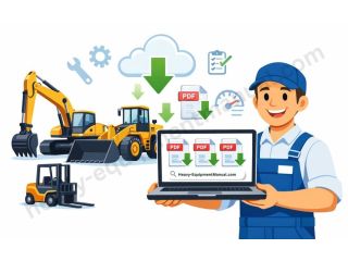 download-heavy-equipment-service-and-repair-manuals-in-pdf-small-0