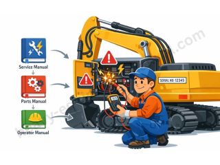download-heavy-equipment-service-and-repair-manuals-in-pdf-small-1