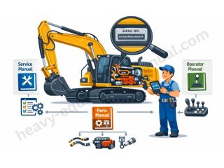 download-heavy-equipment-service-and-repair-manuals-in-pdf-small-2