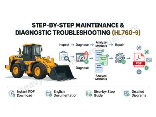 download-heavy-equipment-service-and-repair-manuals-in-pdf-small-3
