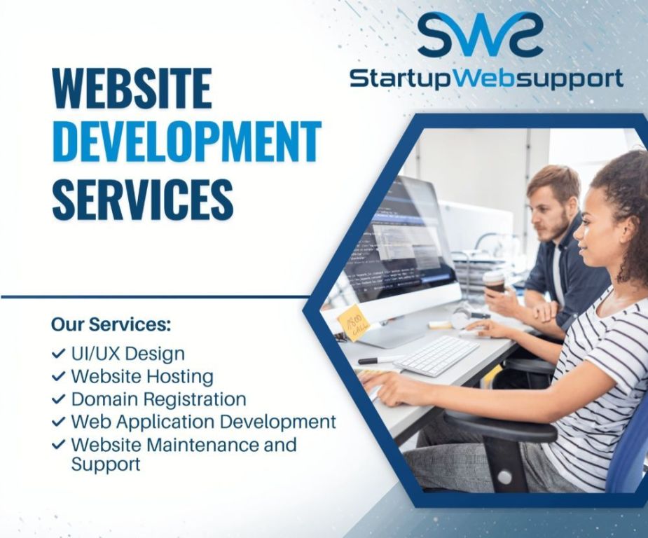 website-development-company-in-patna-big-0