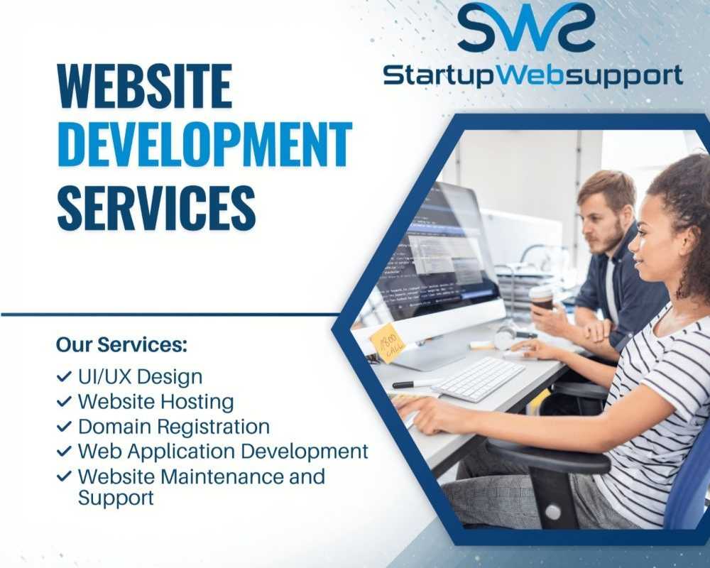 website-development-company-in-patna