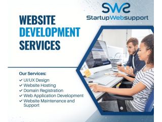 website-development-company-in-patna-small-0