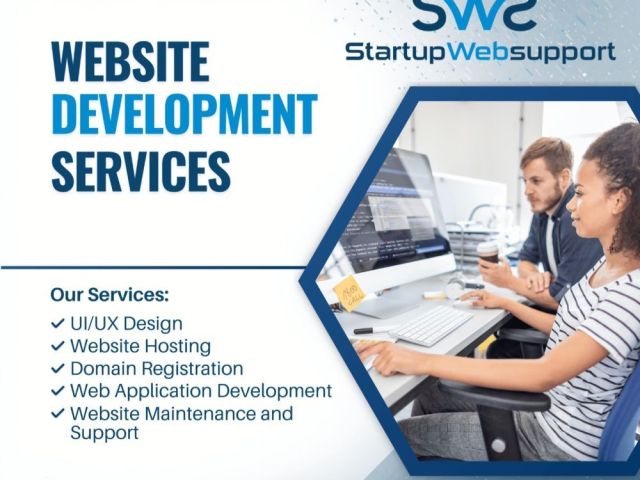 website-development-company-in-patna