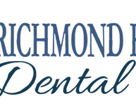 emergency-pediatric-dentist-richmond