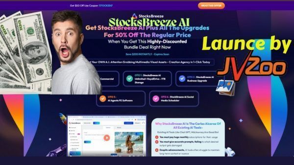 stocks-breeze-bundle-review-big-0