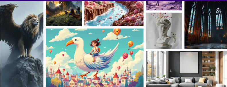 stocks-breeze-bundle-review-big-1